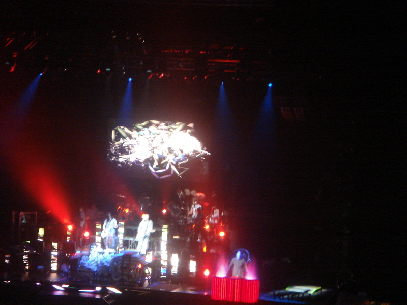 Image: /media/?path=/concerts/2006-09-28 - Blue Man Group/DSC09437.JPG